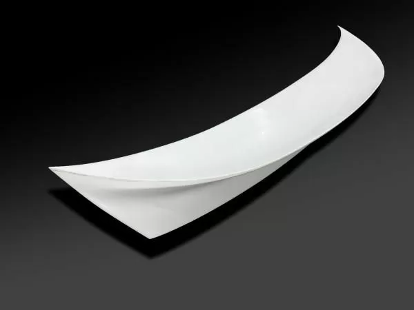 Spoiler Nissan 350Z
