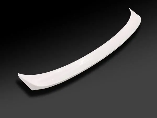 Spoiler Lexus Sportcross/Gita