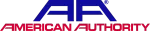 www.americanauthority.com