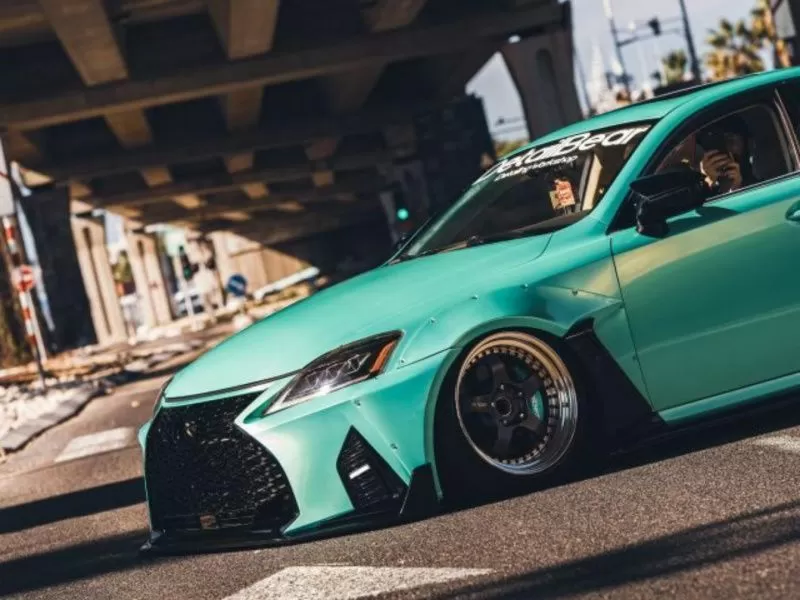 Amazing mint Amazing mint