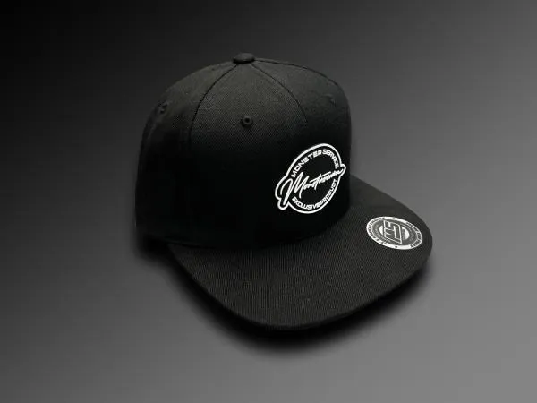 Snapback