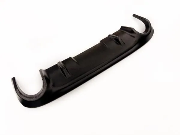 Diffuser Nissan 350Z