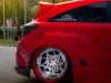 Spoiler Astra H