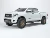 Snorkel Toyota Tundra 13-21