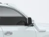 Snorkel LX570 2015-2021