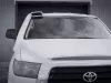 Snorkel Toyota Tundra 07-13