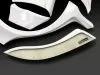 Fender flares Lexus IS 05-12 Fender flares Lexus IS 05-12