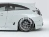 Wide body kit Astra H