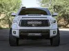 Snorkel Toyota Tundra 13-21