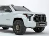 Fender flares Toyota Tundra/Sequoia 2021+