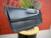 Door cards for Nissan Silvia S15