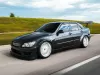 Body kit stage 3 Lexus IS 99-05