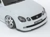 Body kit Lexus GS160