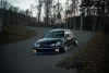Body kit Lexus GS160