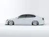 Body kit Lexus GS160