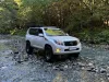 Snorkel TLC Prado 150 2018+