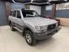 Snorkel TLC80/LX450