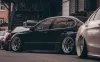 Body kit Lexus GS160