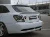 Spoiler Lexus Sportcross/Gita