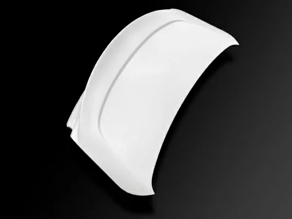 Trunk lid Infiniti Q60