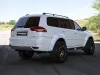Fenders MMC Pajero Sport 2