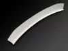 Lip spoiler Lexus GS190
