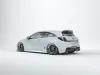 Spoiler Astra H