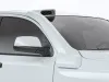 Snorkel Toyota Tundra 13-21