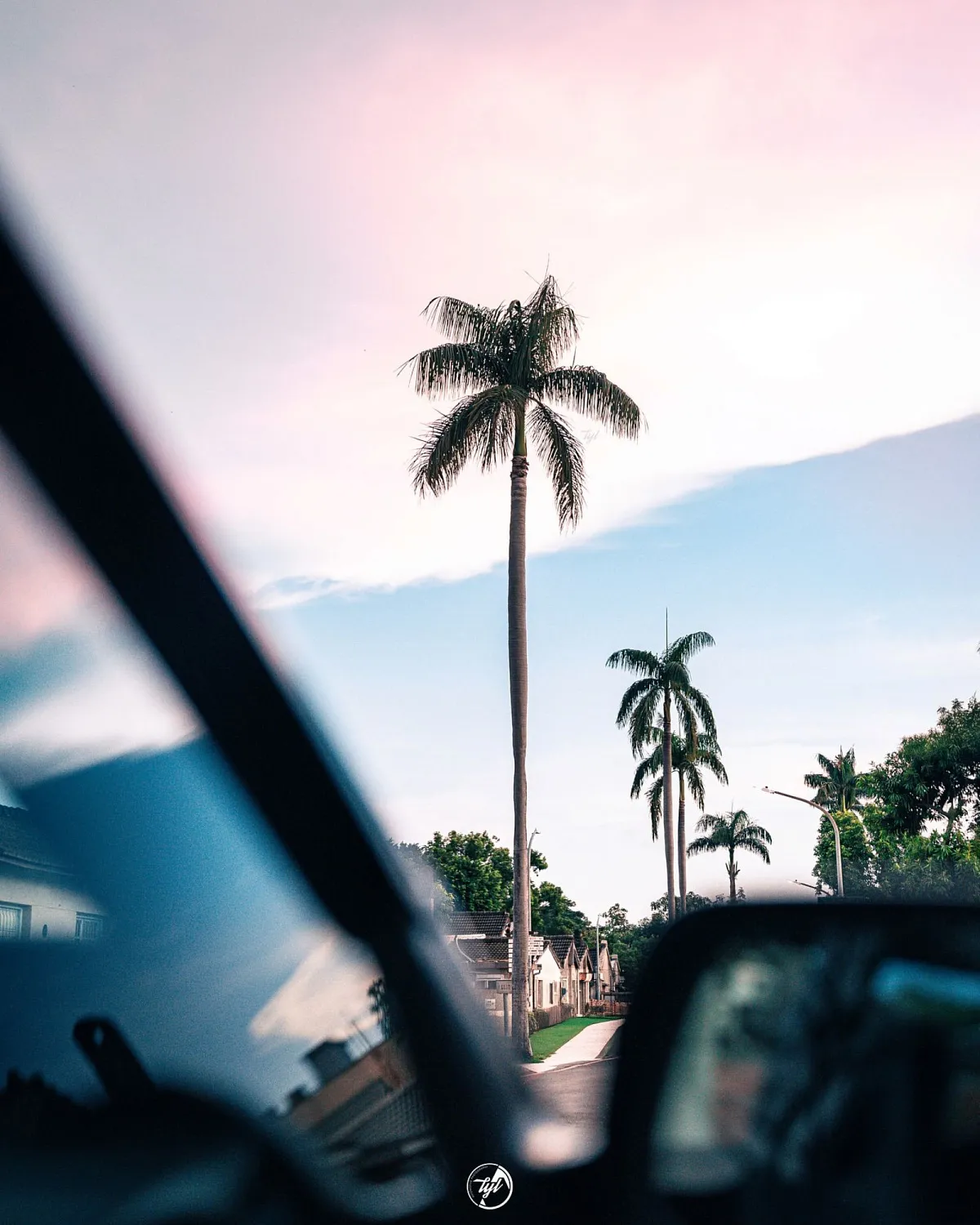  The cleanest Lexus IS from Taiwan!