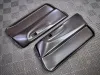 Door cards for Nissan Silvia S15