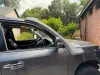 Snorkel LX570 2007-2015