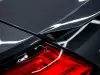 Lip spoiler for Audi TT 8S