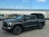 Snorkel Toyota Tundra/Sequoia 2022+