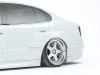 Body kit Lexus GS160