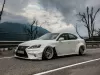Side vents Lexus IS 05-12