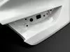 Trunk lid Infiniti Q60