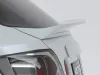 Spoiler Lexus Sportcross/Gita