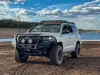 Snorkel TLC 200 2015-20