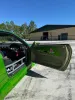 Doors for Nissan Silvia S15