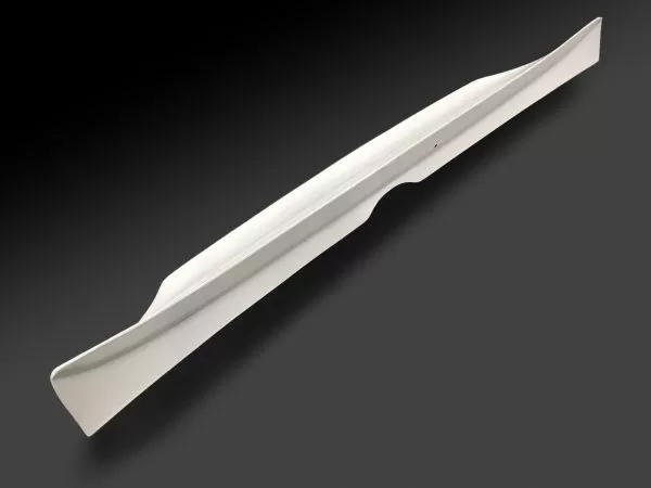 Spoiler Subaru Impreza 07-14