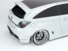 Wide body kit Astra H