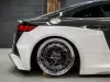 Body kit for Audi TT 8S