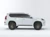 Snorkel GX460 