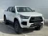 Snorkel Toyota Hilux 2015-21