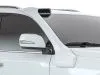 Snorkel LX570 2015-2021
