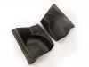 Carbon fender liners Silvia S15