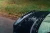 Lip spoiler Lexus GS160