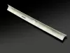 Lip spoiler Lexus GS160