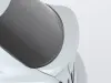 Spoiler Lexus Sportcross/Gita