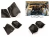 Carbon fender liners Silvia S15